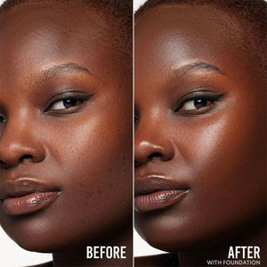 Danessa Myricks Beauty Beauty Oil