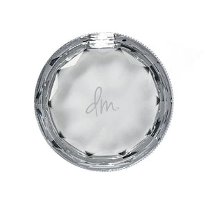 Danessa Myricks Beauty Dew Wet Balm