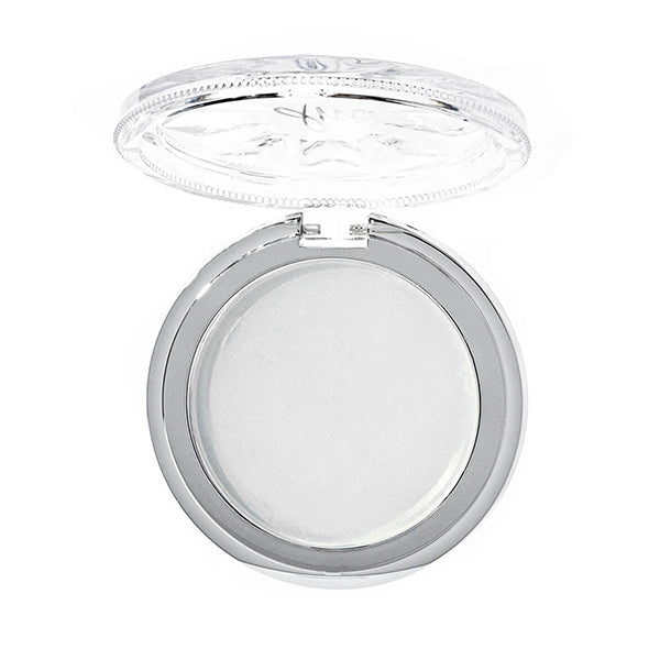 Danessa Myricks Beauty Dew Wet Balm