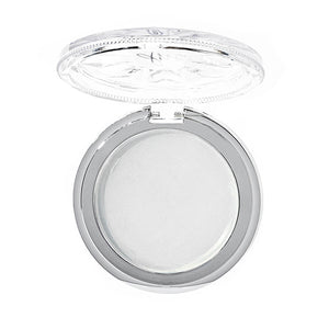 Danessa Myricks Beauty Dew Wet Balm