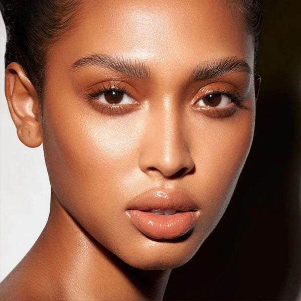 Danessa Myricks Beauty Dew Wet Balm