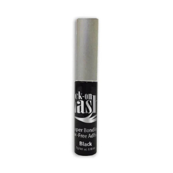 Danessa Myricks Beauty Lock-On Lash Adhesive
