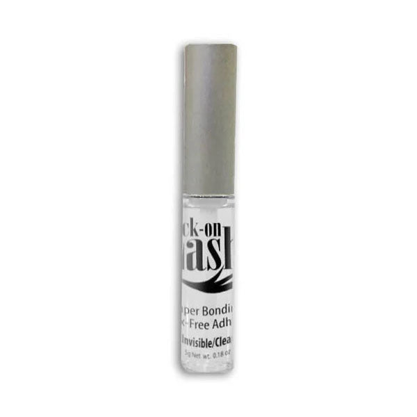 Danessa Myricks Beauty Lock-On Lash Adhesive