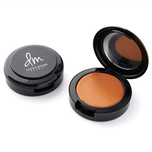 Danessa Myricks Beauty Power Bronzer