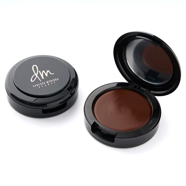 Danessa Myricks Beauty Power Bronzer