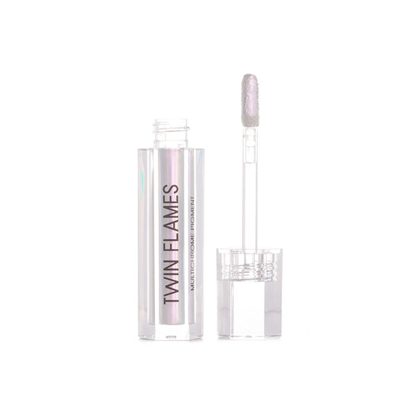 Danessa Myricks Beauty Twin Flame Multichrome Pigment | Alcone Company