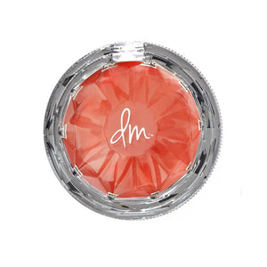 Danessa Myricks Beauty Dew Wet Balm