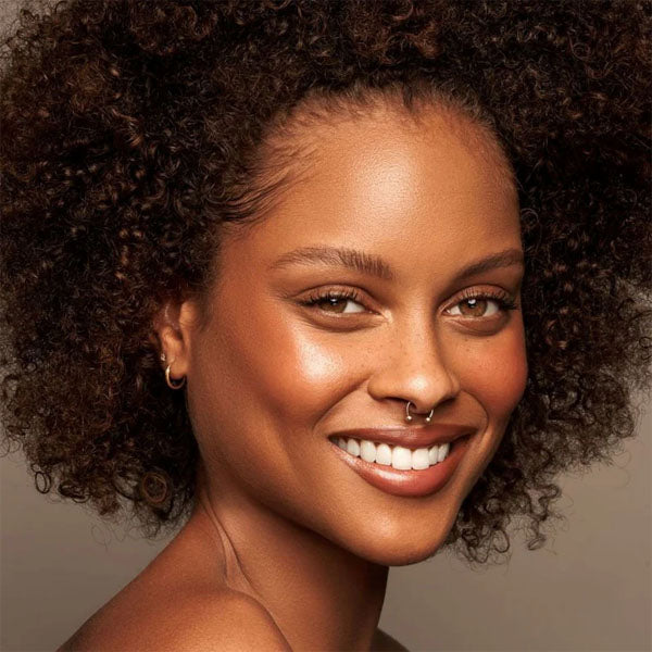 Danessa Myricks Beauty Dew Wet Balm