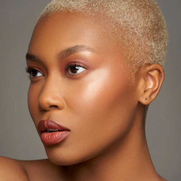 Danessa Myricks Beauty Dew Wet Balm