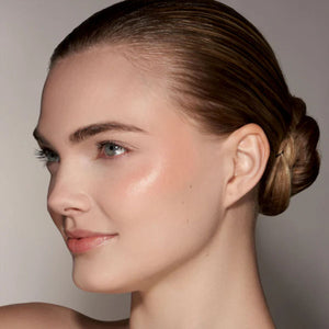 Danessa Myricks Beauty Dew Wet Balm