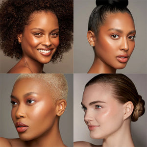 Danessa Myricks Beauty Dew Wet Balm