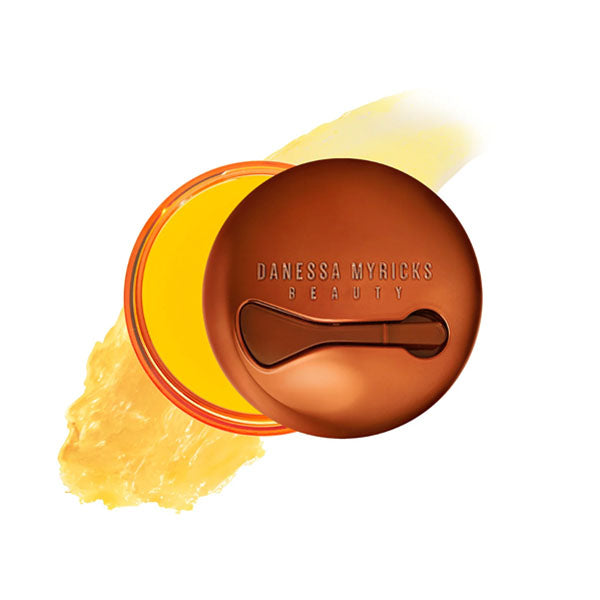 Danessa Myricks Beauty Yummy Skin Moisture Repair Balm Serum