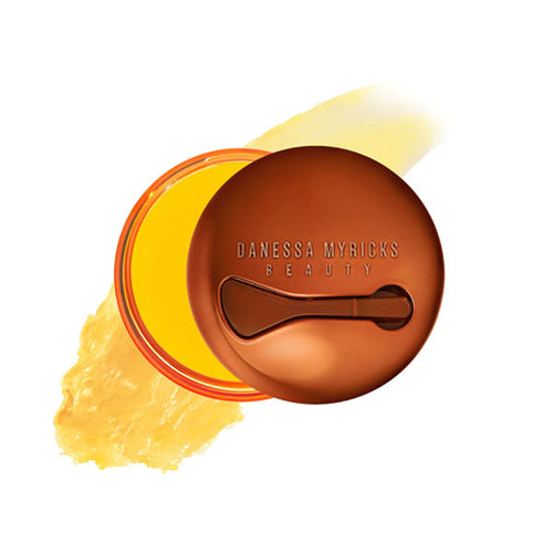 Danessa Myricks Beauty