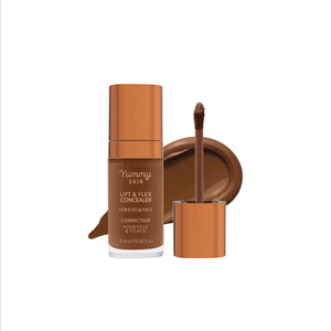 Danessa Myricks Beauty Yummy Skin Lift & Flex Concealer