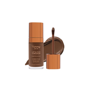 Danessa Myricks Beauty Yummy Skin Lift & Flex Concealer