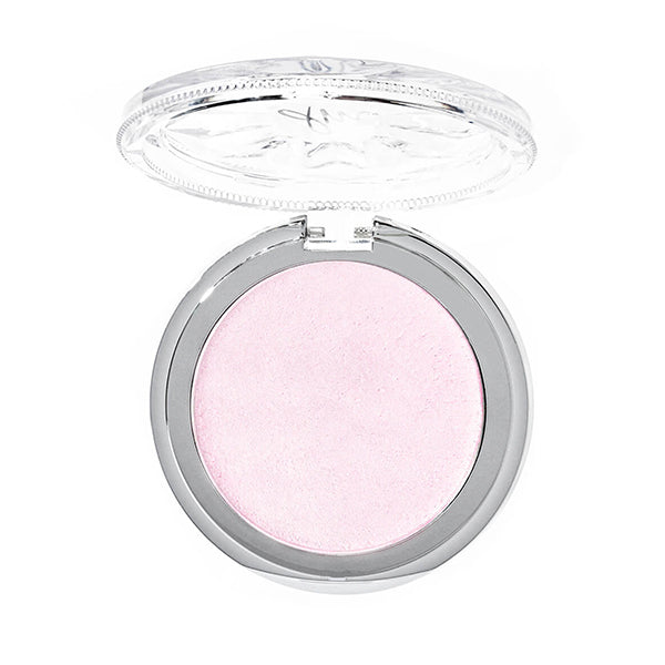 Danessa Myricks Beauty Dew Wet Balm