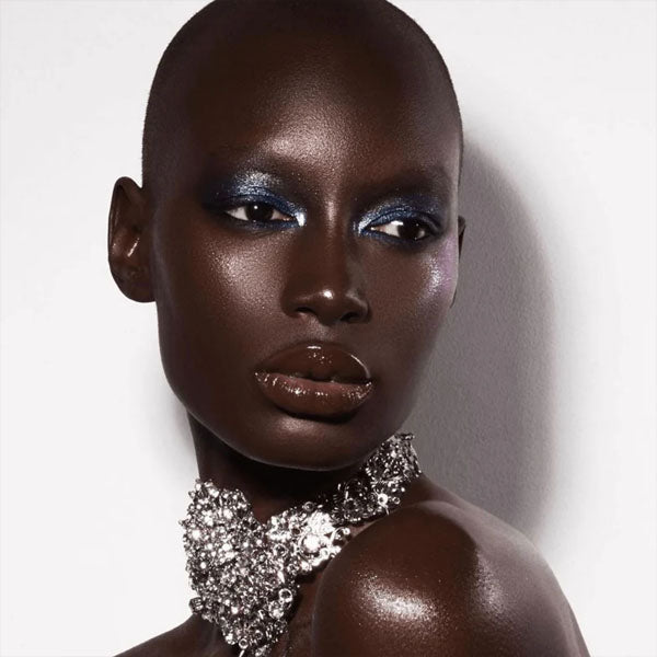 Danessa Myricks Beauty Dew Wet Balm