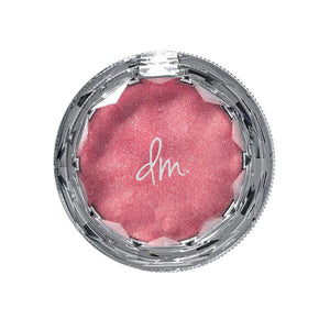 Danessa Myricks Beauty Dew Wet Balm