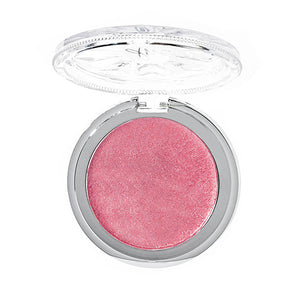 Danessa Myricks Beauty Dew Wet Balm