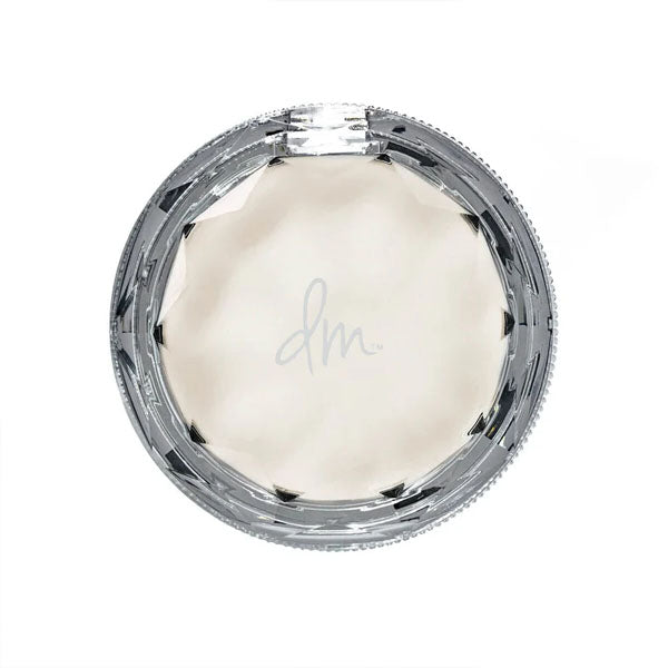 Danessa Myricks Beauty Dew Wet Balm