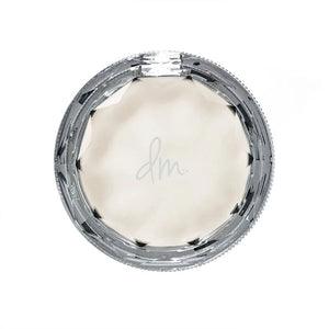 Danessa Myricks Beauty Dew Wet Balm