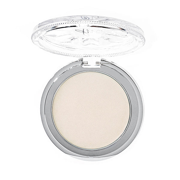 Danessa Myricks Beauty Dew Wet Balm