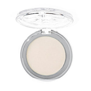 Danessa Myricks Beauty Dew Wet Balm