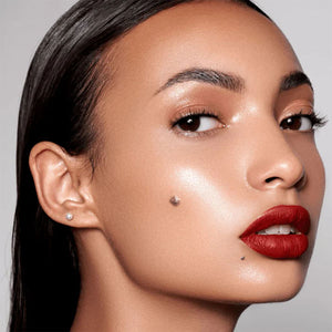 Danessa Myricks Beauty Dew Wet Balm