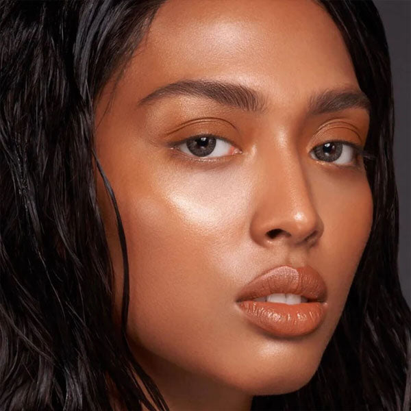 Danessa Myricks Beauty Dew Wet Balm