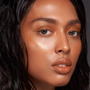 Danessa Myricks Beauty Dew Wet Balm