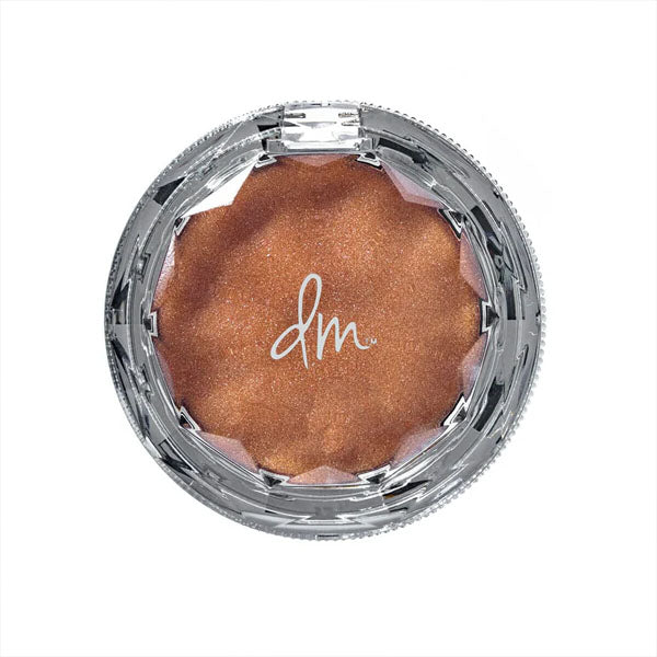 Danessa Myricks Beauty Dew Wet Balm