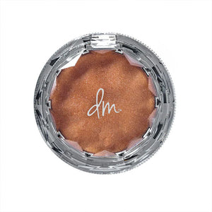 Danessa Myricks Beauty Dew Wet Balm