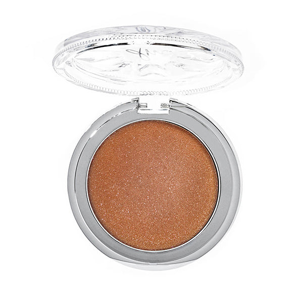 Danessa Myricks Beauty Dew Wet Balm