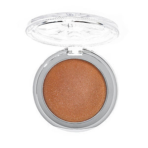 Danessa Myricks Beauty Dew Wet Balm