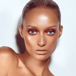 Danessa Myricks Beauty Dew Wet Balm