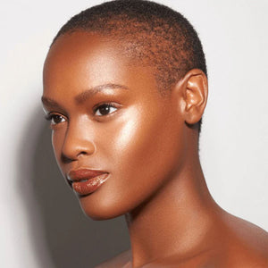 Danessa Myricks Beauty Dew Wet Balm