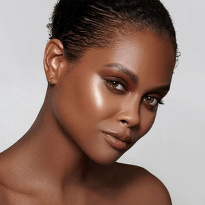 Danessa Myricks Beauty Dew Wet Balm