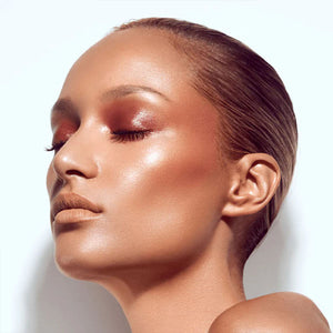 Danessa Myricks Beauty Dew Wet Balm