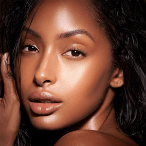 Danessa Myricks Beauty Dew Wet Balm