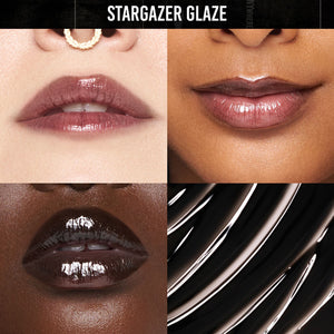Danessa Myricks Beauty ColorFix Glazes