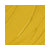 Primary Yellow