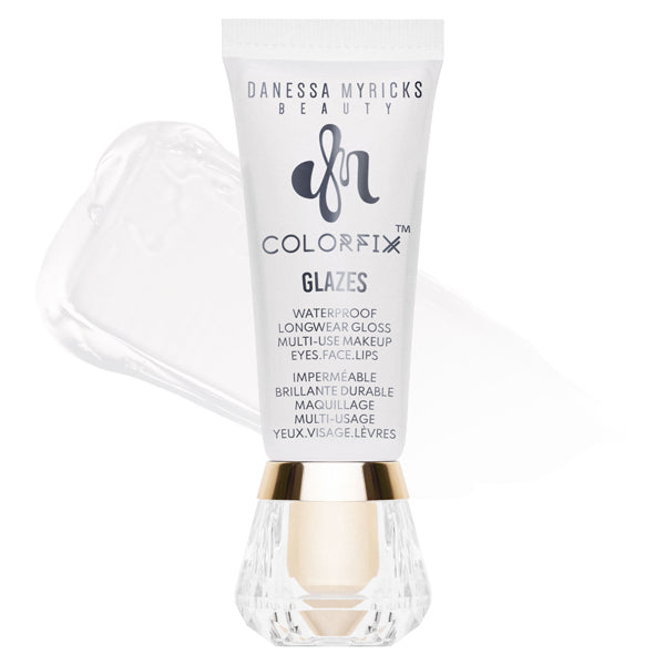 Danessa Myricks Beauty ColorFix Glaze | Alcone Company