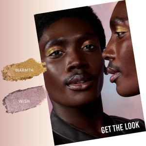 Danessa Myricks Beauty Lightwork VII Freedom Palette