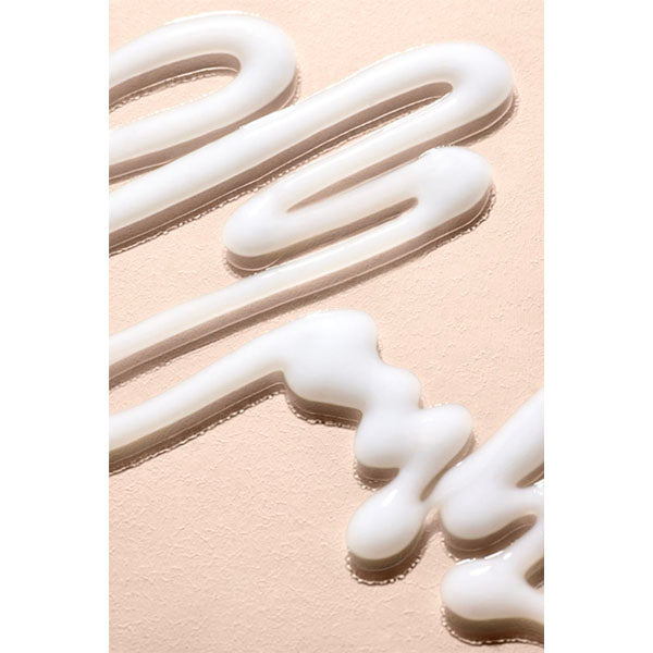 Danessa Myricks Beauty Yummy Skin 10/10 Barrier Boost