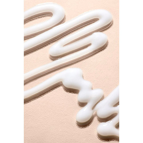 Danessa Myricks Beauty Yummy Skin 10/10 Barrier Boost