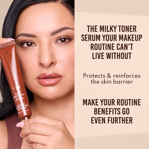 Danessa Myricks Beauty Yummy Skin 10/10 Barrier Boost