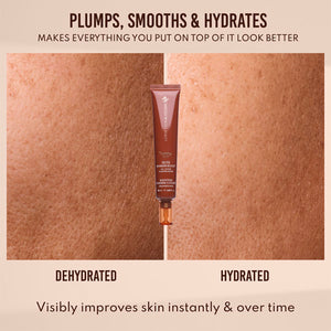 Danessa Myricks Beauty Yummy Skin 10/10 Barrier Boost