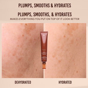 Danessa Myricks Beauty Yummy Skin 10/10 Barrier Boost