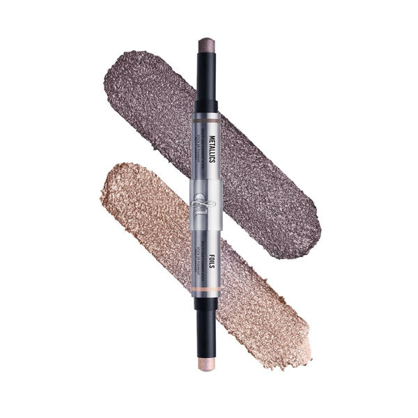 Danessa Myricks Beauty Colorfix Stix | Alcone Company