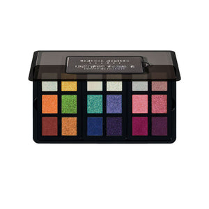 Danessa Myricks Beauty Lightwork VI - Freedom Palette